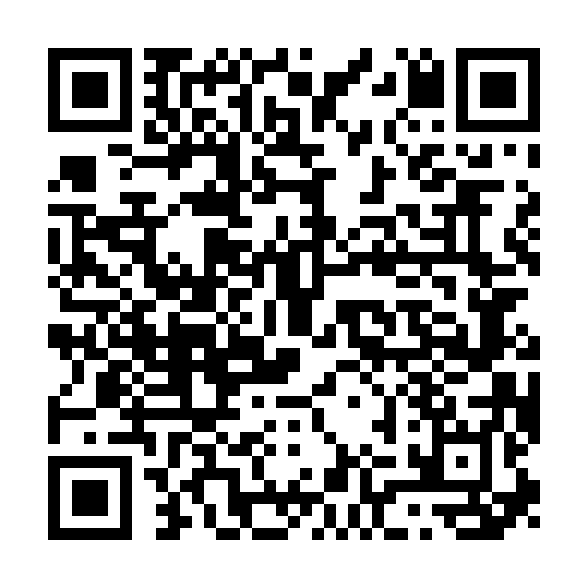 WhatsApp Channel QR Code